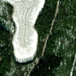 Satellite imagery of survey_point, NO