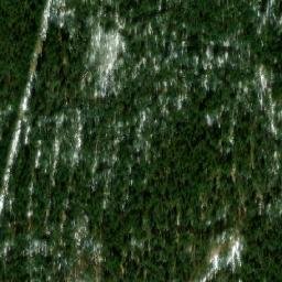 Satellite imagery of survey_point, NO