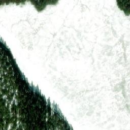 Satellite imagery of Kukkokivi, FI