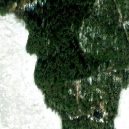 Satellite imagery of Kukkokivi, FI