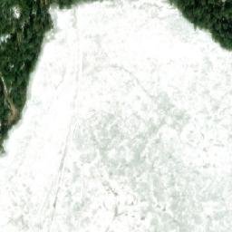 Satellite imagery of Kukkokivi, FI