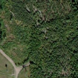 Satellite imagery of Kontniemi, FI