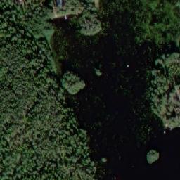 Satellite imagery of Kontniemi, FI