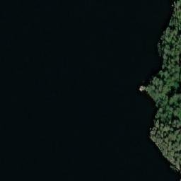 Satellite imagery of Lemetinniemi, FI