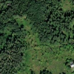 Satellite imagery of Lemetinniemi, FI