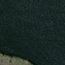 Satellite imagery of Laattaanniemi, FI
