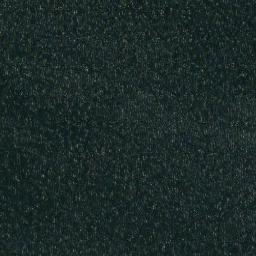 Satellite imagery of Laattaanniemi, FI