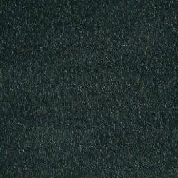 Satellite imagery of Laattaanniemi, FI