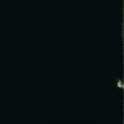 Satellite imagery of Kiviniemi, FI
