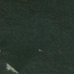Satellite imagery of Kiviniemi, FI