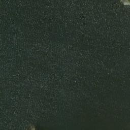 Satellite imagery of Kiviniemi, FI