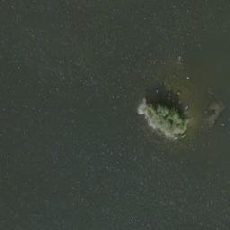 Satellite imagery of Niittuniemi, FI