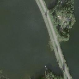 Satellite imagery of Pekkosaari, FI