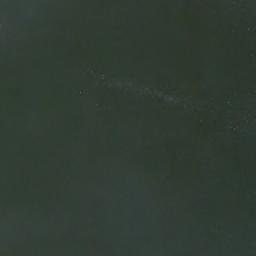 Satellite imagery of Pekkosaari, FI