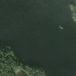 Satellite imagery of Punkluoto, FI