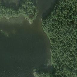 Satellite imagery of Punkluoto, FI