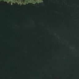 Satellite imagery of Soiniemi, FI