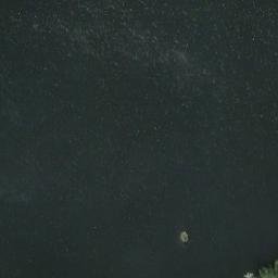 Satellite imagery of Soiniemi, FI