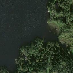 Satellite imagery of Soiniemi, FI