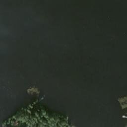 Satellite imagery of Laitniemi, FI