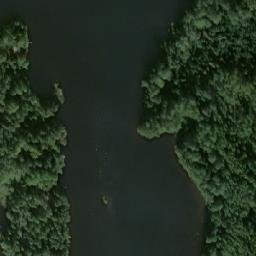 Satellite imagery of Laitniemi, FI