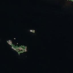 Satellite imagery of Revonhäntä, FI