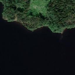 Satellite imagery of Revonhäntä, FI