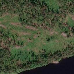 Satellite imagery of Rautniemi, FI