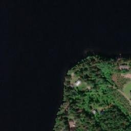 Satellite imagery of Petäiniemi, FI