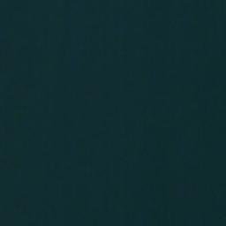 Satellite imagery of Øyaneset, NO