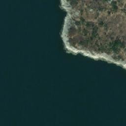 Satellite imagery of Øyaneset, NO
