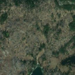 Satellite imagery of Kobbevågneset, NO
