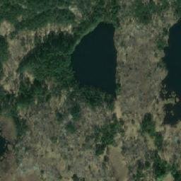 Satellite imagery of Indre Orrevikneset, NO