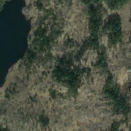 Satellite imagery of Kviteneset, NO