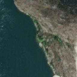 Satellite imagery of Kviteneset, NO