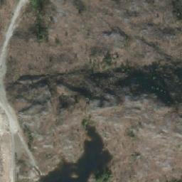 Satellite imagery of Indre Kjevikneset, NO
