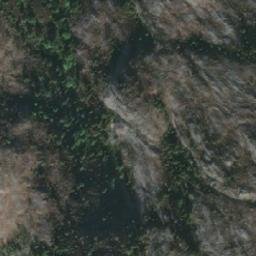 Satellite imagery of Indre Kjevikneset, NO