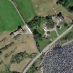 Satellite imagery of Råsneset, NO