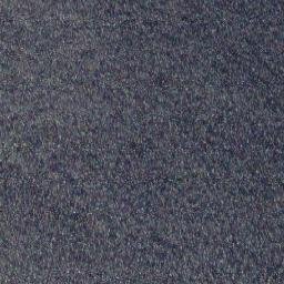 Satellite imagery of Råsneset, NO