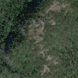 Satellite imagery of Hovdeneset, NO