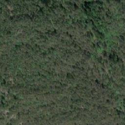Satellite imagery of Hovdeneset, NO