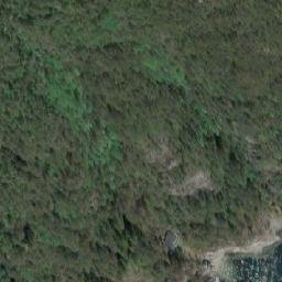 Satellite imagery of Kolsekken, NO