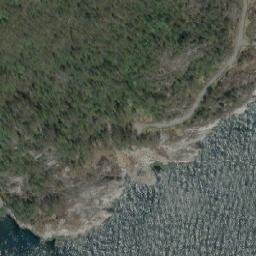 Satellite imagery of Kolsekken, NO