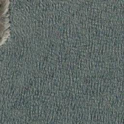 Satellite imagery of Gullvikeneset, NO