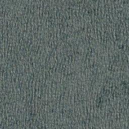 Satellite imagery of Gullvikeneset, NO