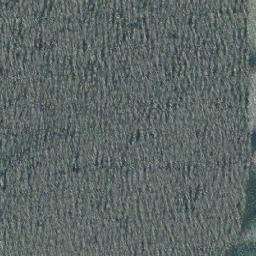 Satellite imagery of Gullvikeneset, NO