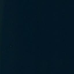 Satellite imagery of Vardaneset, NO