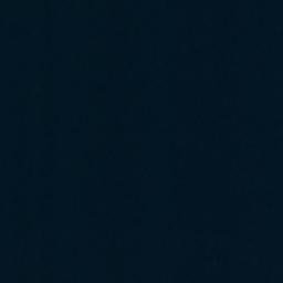 Satellite imagery of Vardaneset, NO