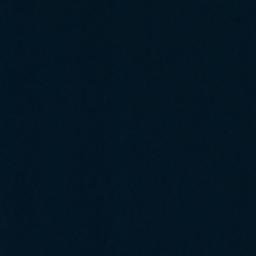Satellite imagery of Vardaneset, NO