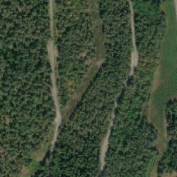 Satellite imagery of Målsneset, NO
